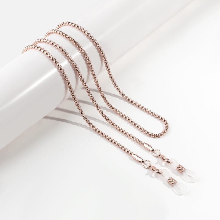 Durable Eyewear Chain Stornfield