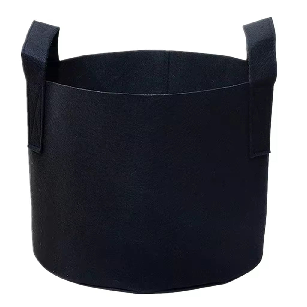 Storage basket Stornfield