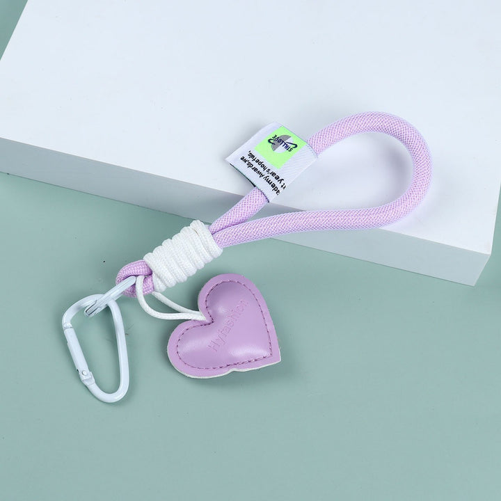 Multifunctional Clip Stornfield
