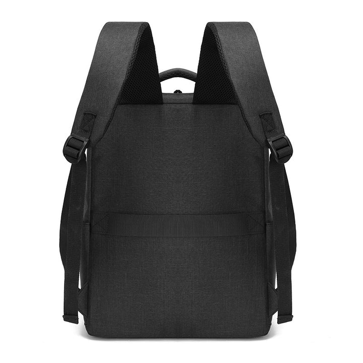 Professional Slim Laptop Backpack Stornfield