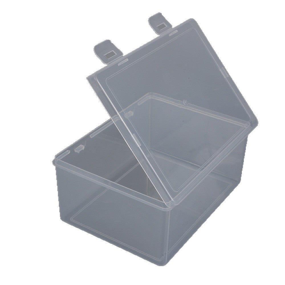 Premium Precision Storage Organizer Stornfield