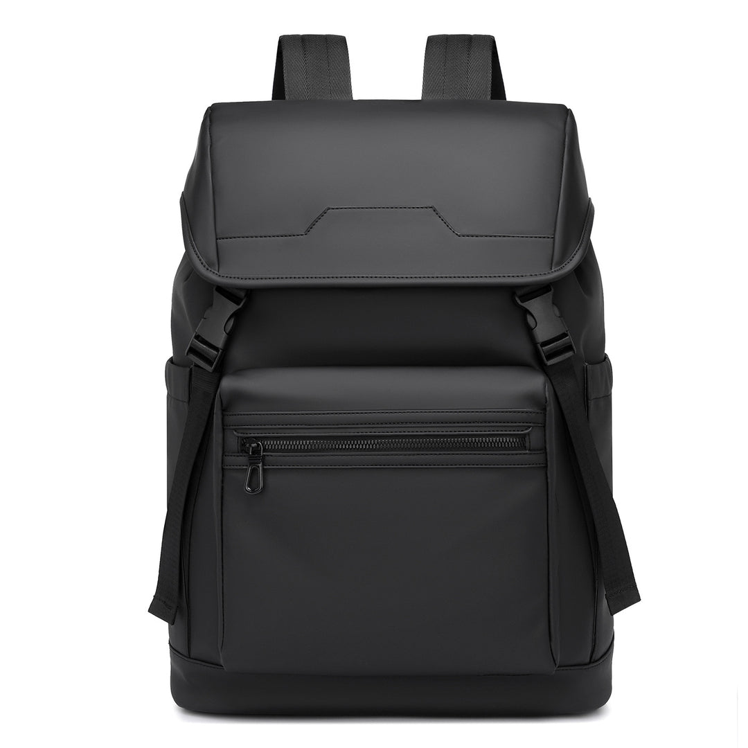 Ergonomic Waterproof Laptop Backpack Stornfield