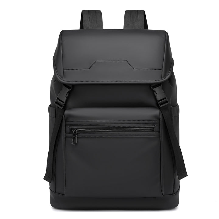 Ergonomic Waterproof Laptop Backpack Stornfield