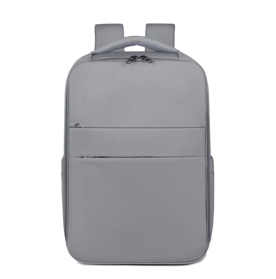 Slim Profile Laptop Backpack Stornfield