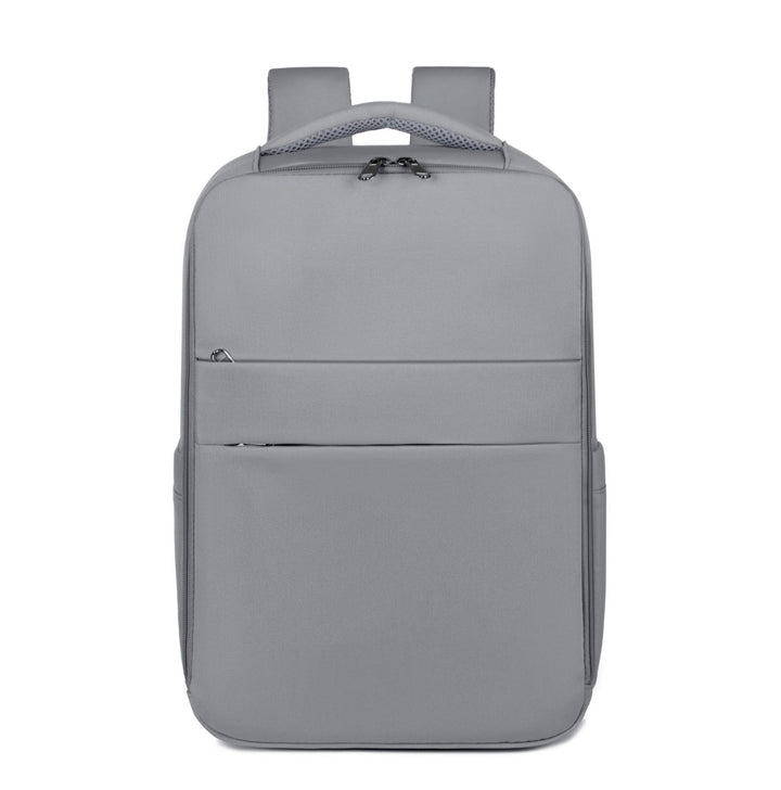 Versatile Laptop Backpack Stornfield