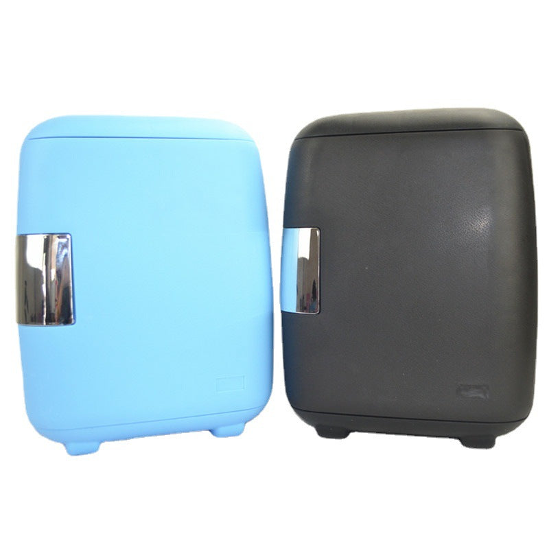 Portable Mini Fridge Stornfield