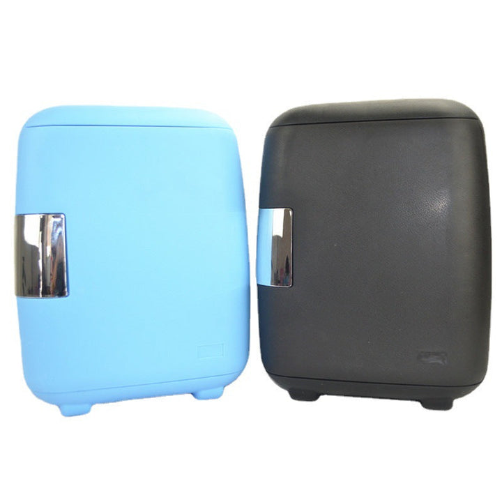 Portable Mini Fridge Stornfield