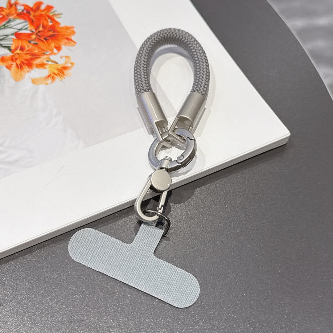 Stylish Keychain Holder Stornfield