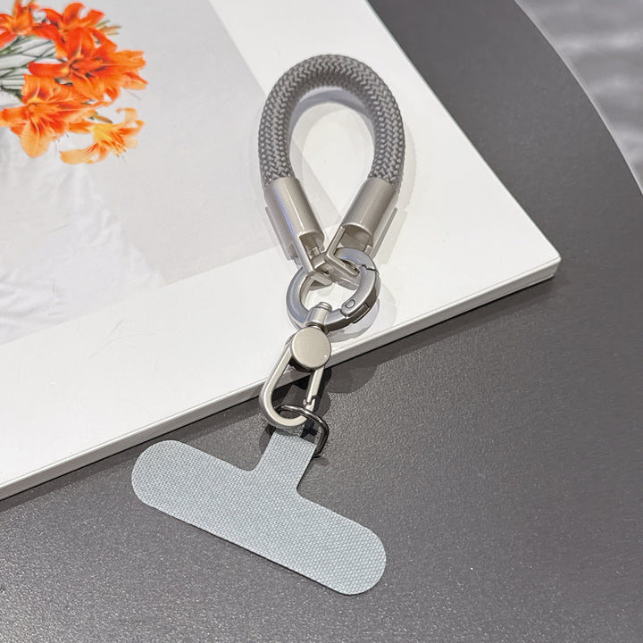Stylish Keychain Holder Stornfield