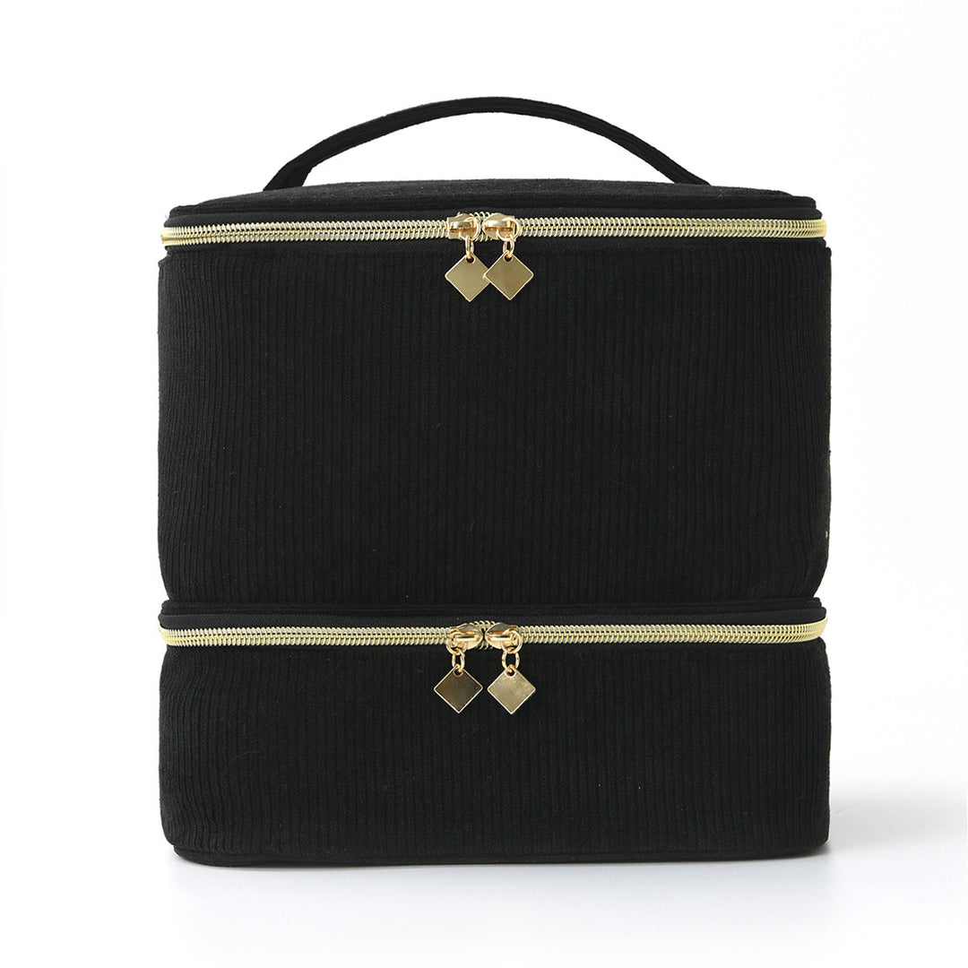 Cosmetic storage case Stornfield