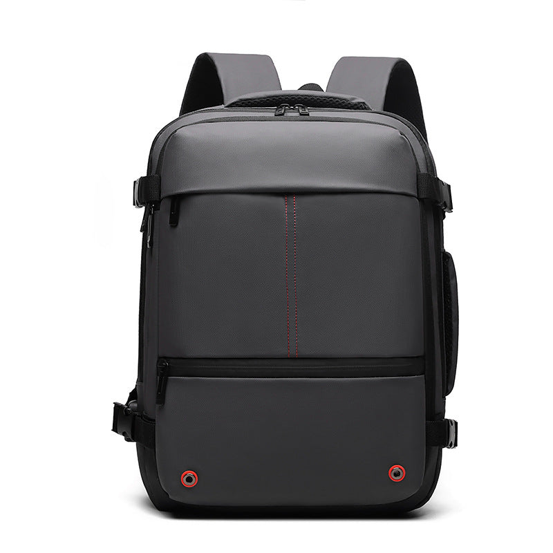 Smart Organizational Travel Backpack Stornfield