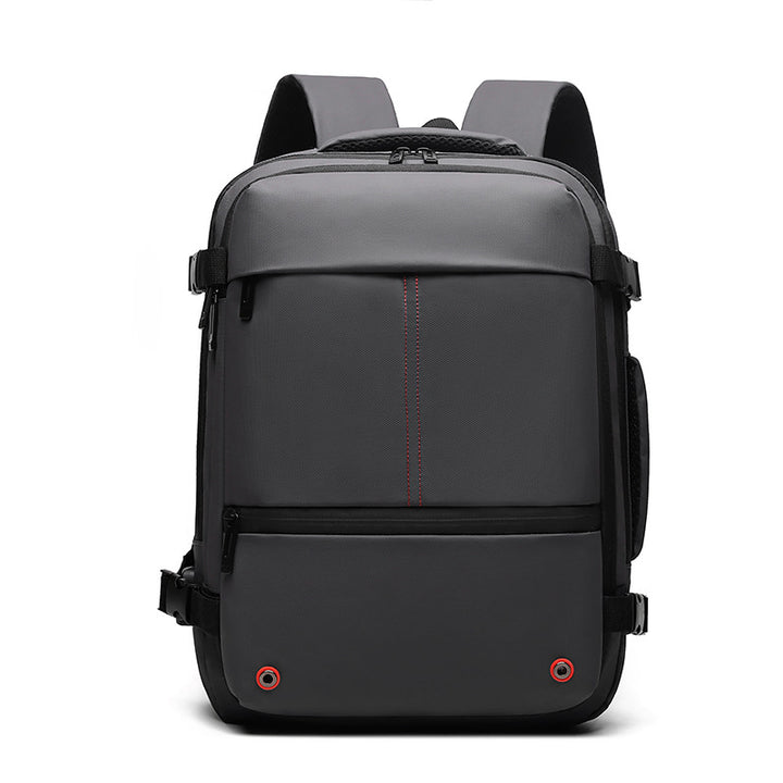 Smart Organizational Travel Backpack Stornfield