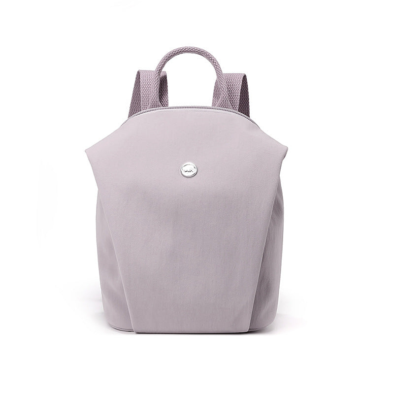 Modern Minimalist Backpack Stornfield