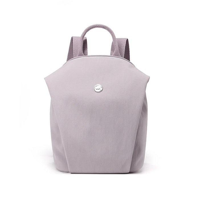 Modern Minimalist Backpack Stornfield