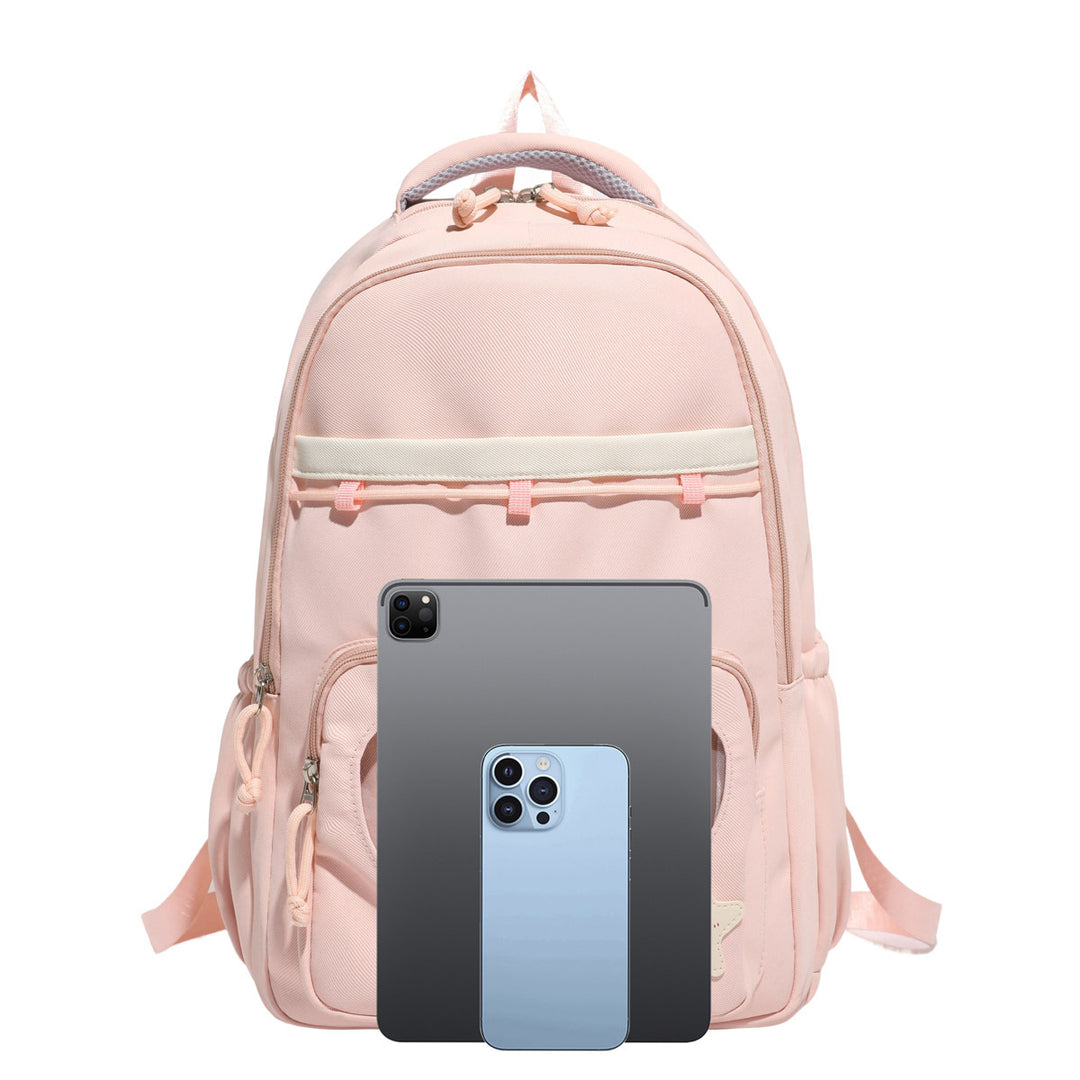 Backpack Stornfield