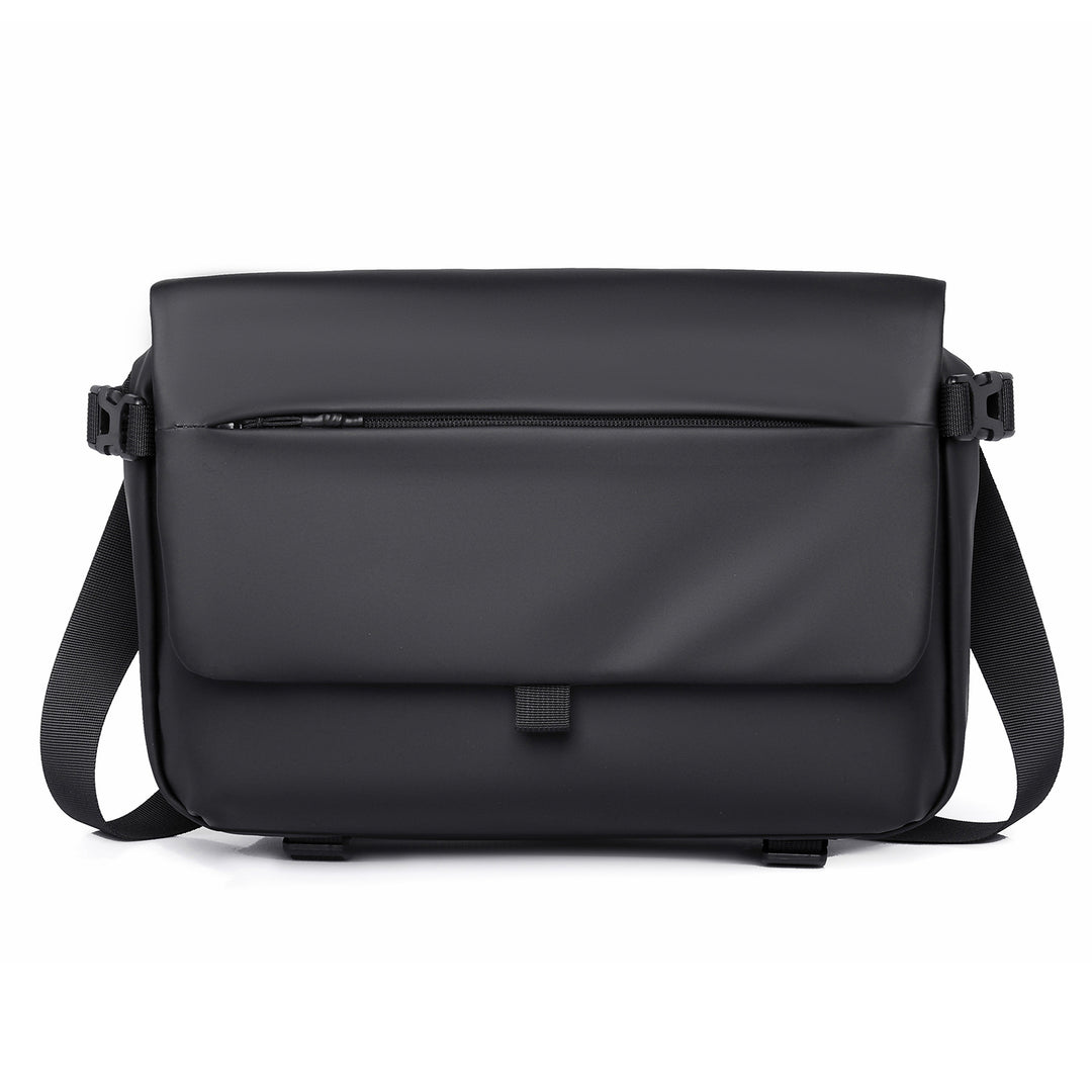 Versatile Crossbody Messenger Bag Stornfield