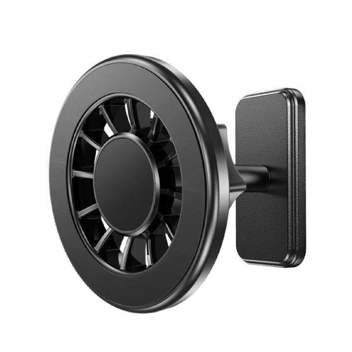 Unisex Magnetic Wall Mount Stornfield