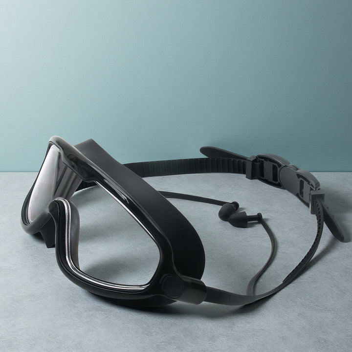 Swim mask Stornfield