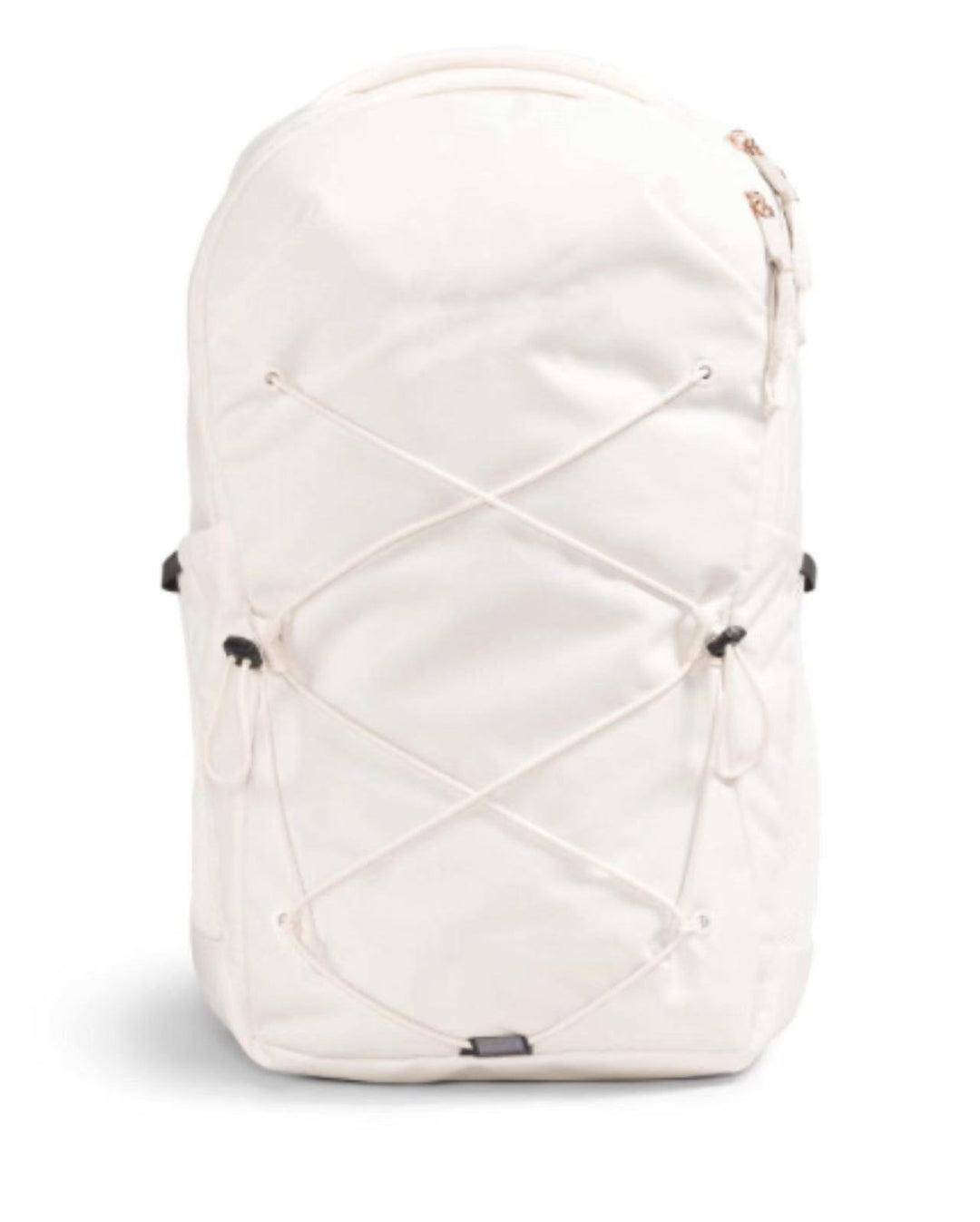 Versatile Multi-Functional Outdoor Backpack Stornfield