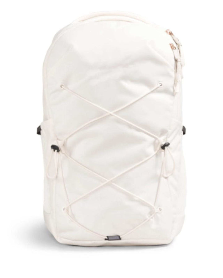 Versatile Multi-Functional Outdoor Backpack Stornfield