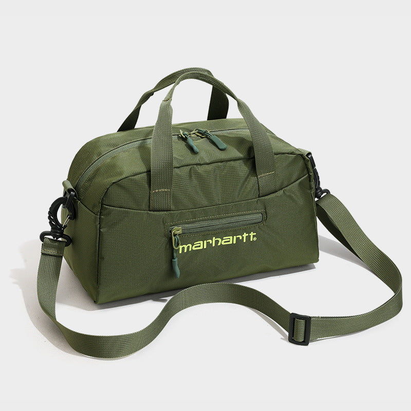 Durable Sport Travel Duffel Bag Stornfield