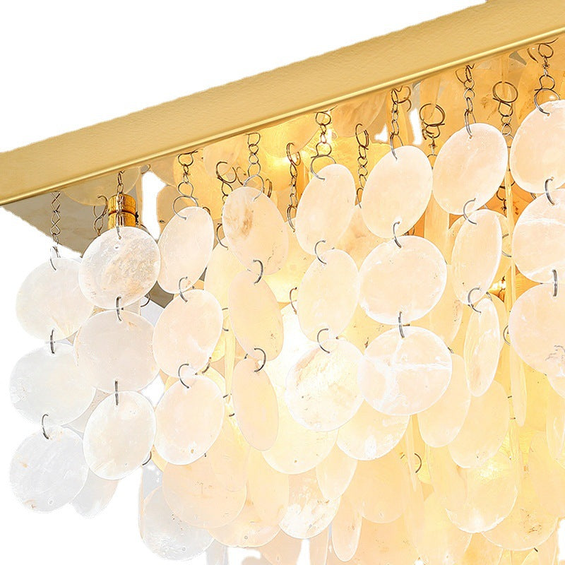 Decorative Ceiling Light