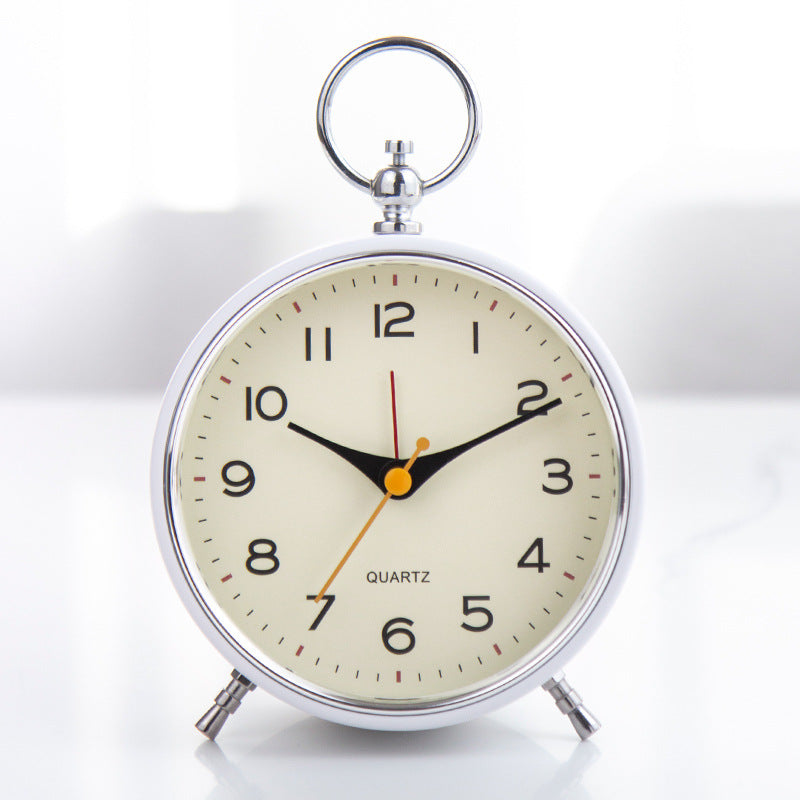 Stornfield Alarm Clock