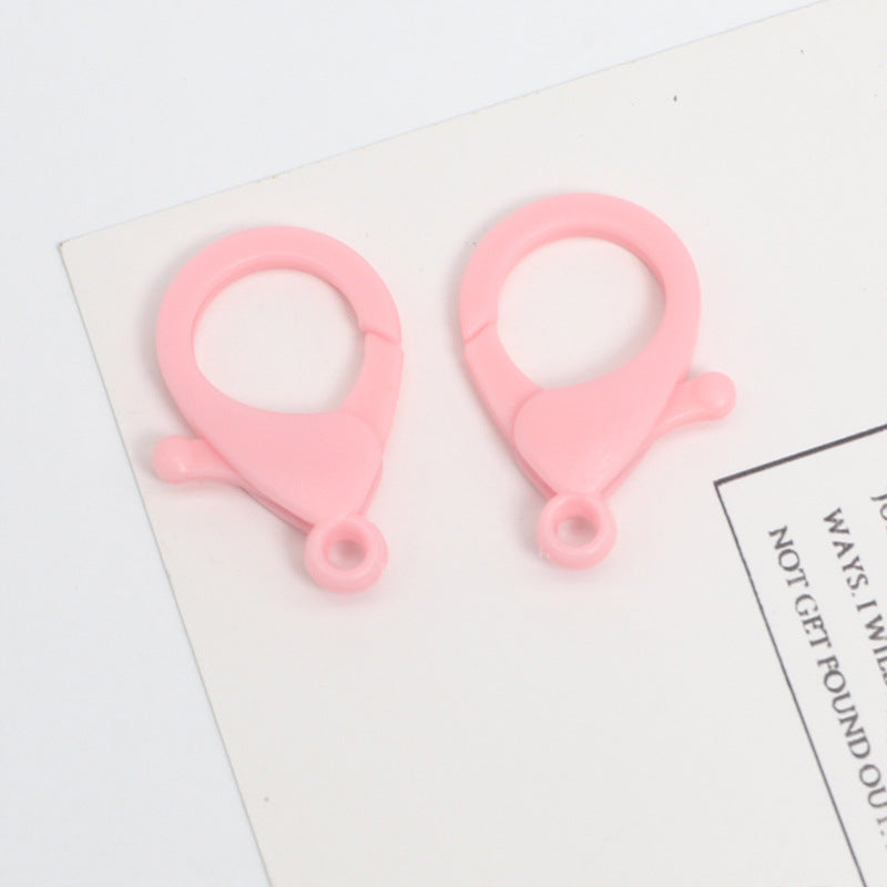 Accessory Clip Stornfield