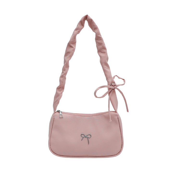 WoStylish Crossbody Bag Stornfield