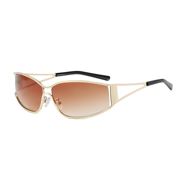 Fashion Sunglasses Stornfield