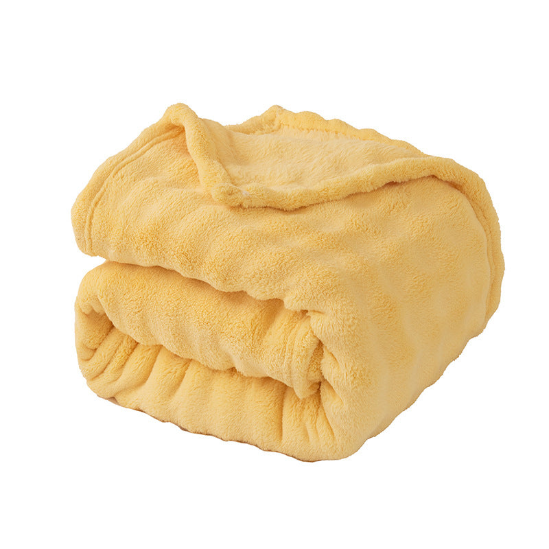 Women's Cozy Blanket Stornfield