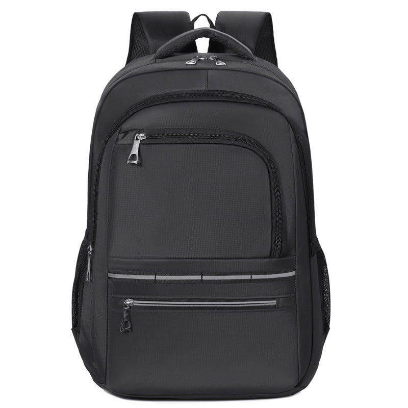 Versatile Everyday Laptop Backpack Stornfield