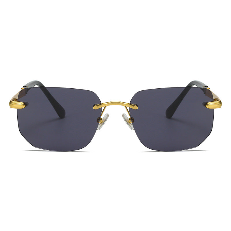 Women's stylish sunglasses Stornfield
