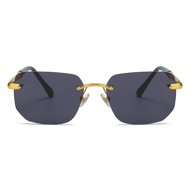 Women's stylish sunglasses Stornfield