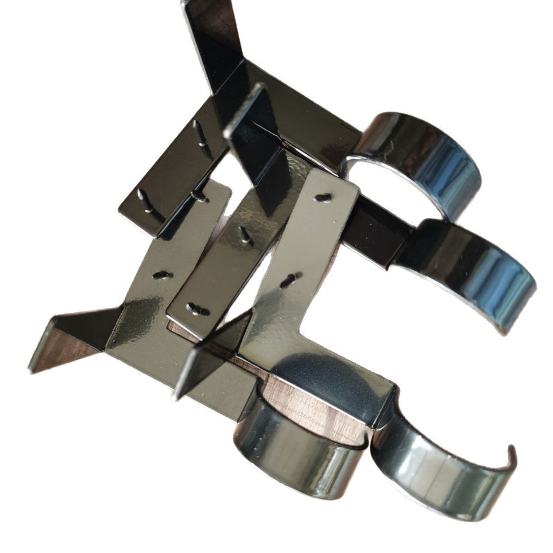 Multi-Purpose Garden Tool Holder Stornfield