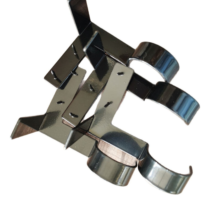 Multi-Purpose Garden Tool Holder Stornfield