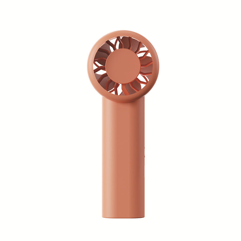 Ladies portable mini air circulator Stornfield