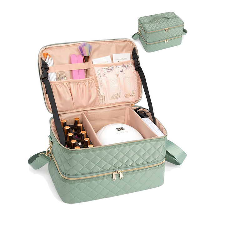 Cosmetic Storage Bag Stornfield