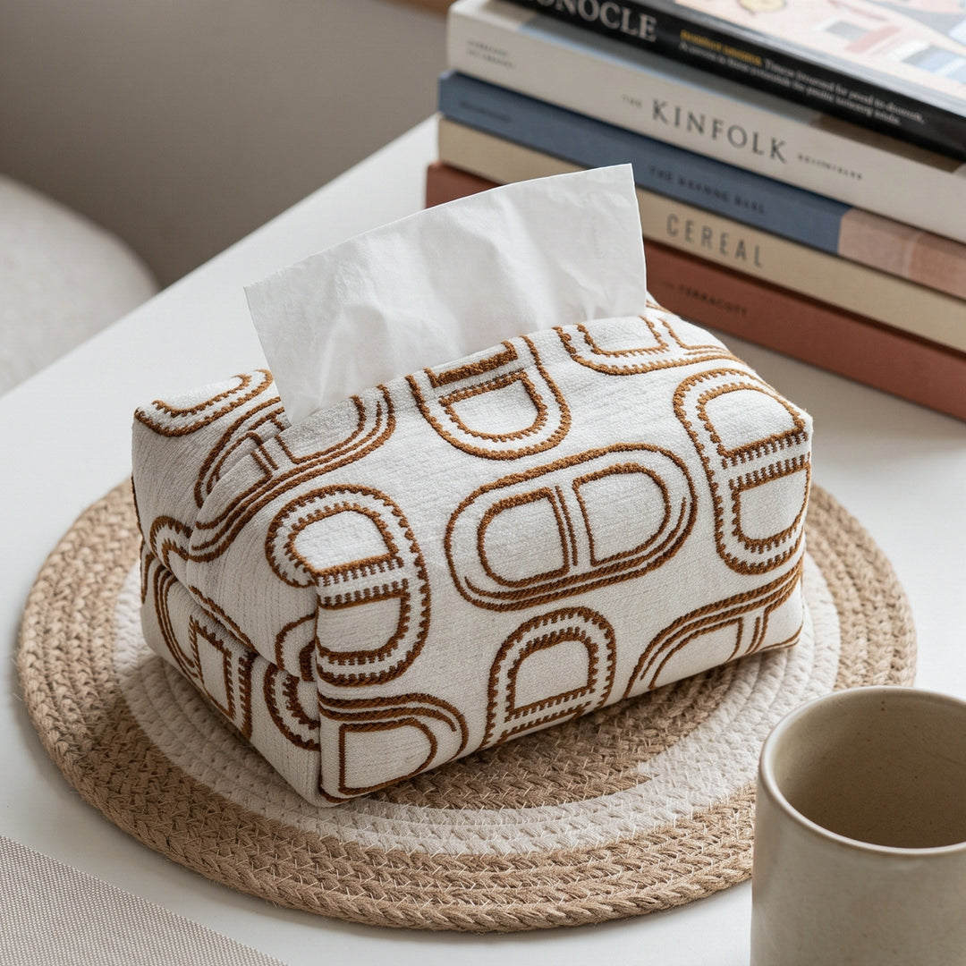 Design towel