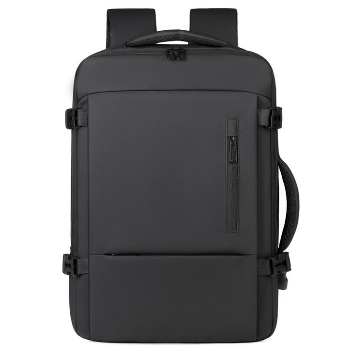 Versatile Laptop Stornfield