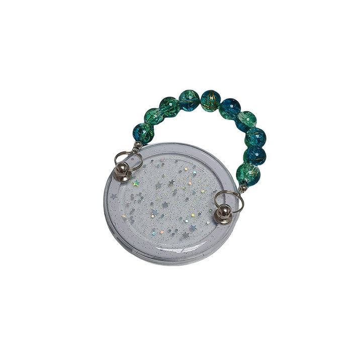 Beaded Keychain Stornfield