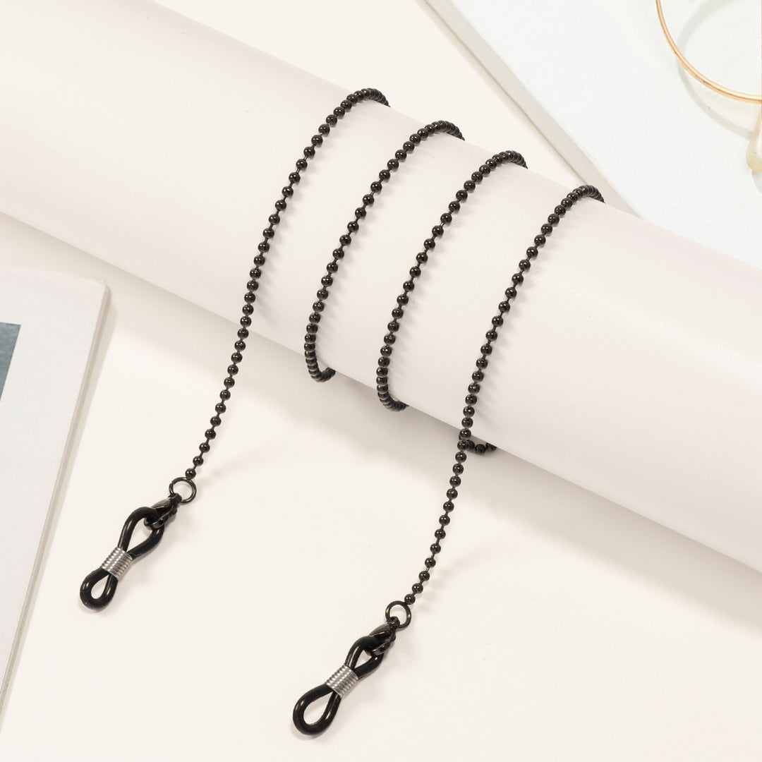Stylish Eyewear Chain Holder Stornfield 1787136984