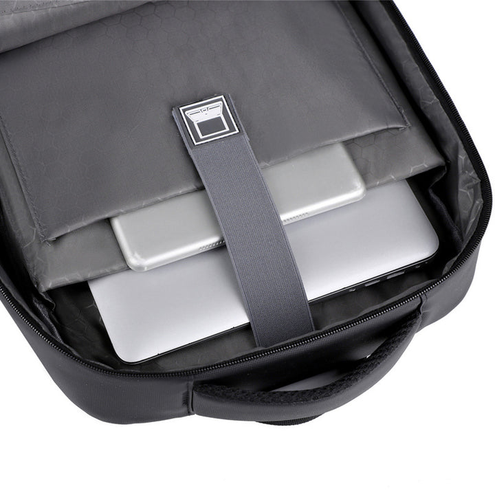 Versatile Laptop Backpack Stornfield