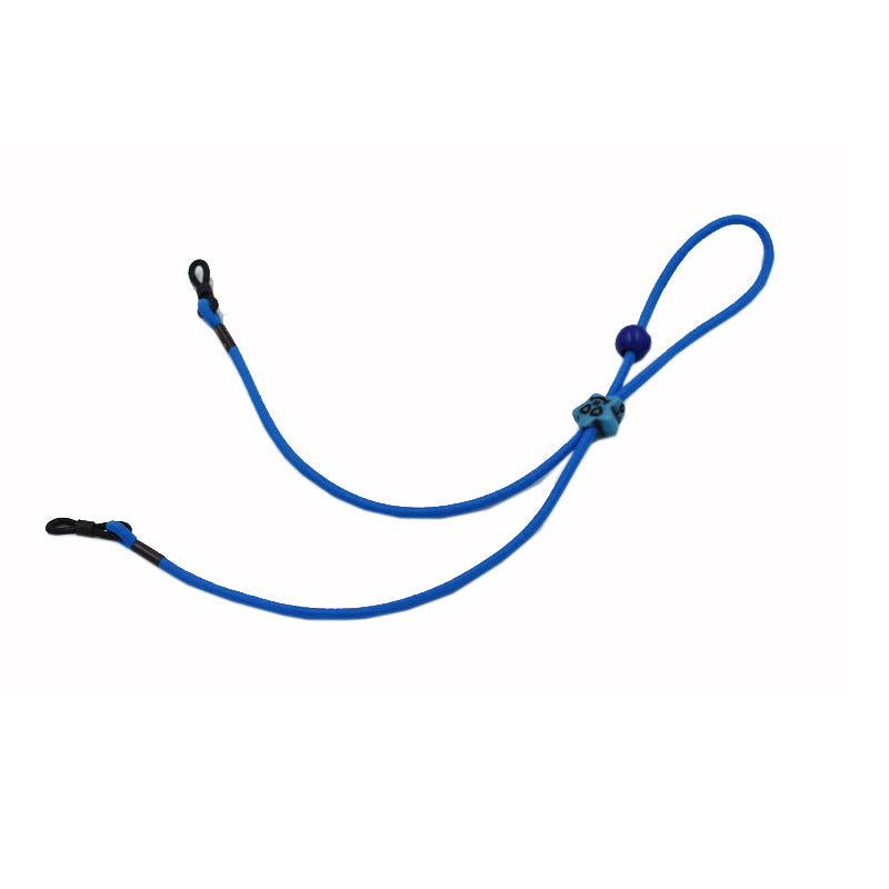 Adjustable Eyewear Retention Cord Stornfield