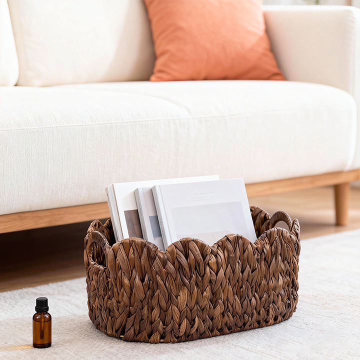 Home Storage Stornfield