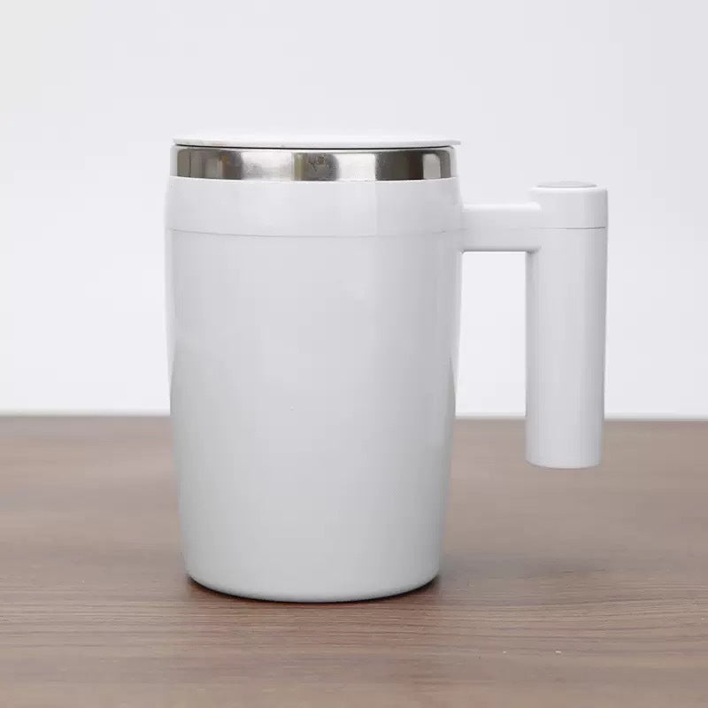 Insulated cup Stornfield