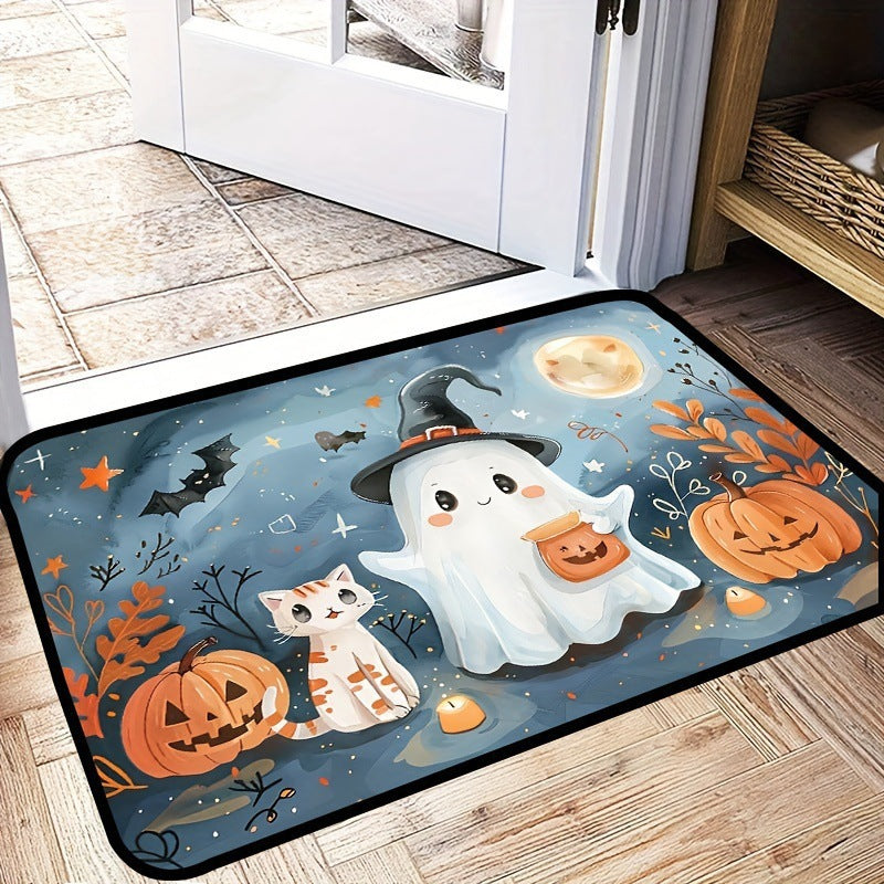 Decorative Doormat