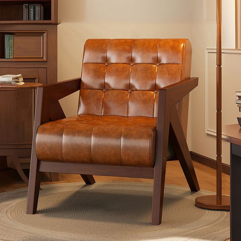 Comfortable Relax Chair Stornfield