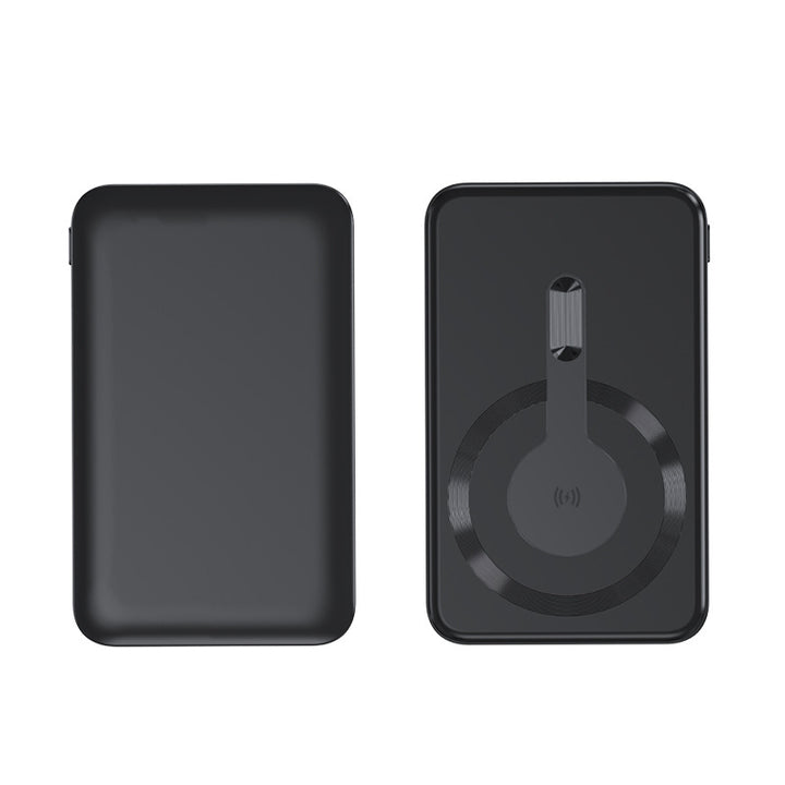 Wireless charger with fast charging function Stornfield