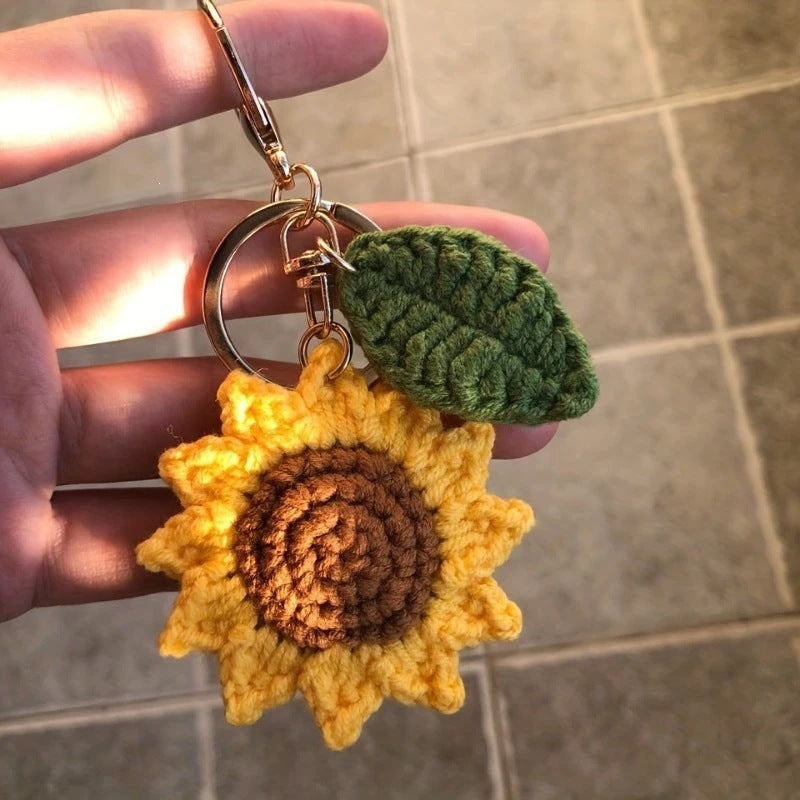 Keychain Stornfield